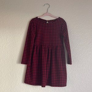 OLD NAVY Dress